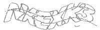 Check code
