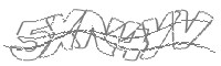 Check code