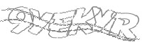 Check code